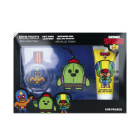 Brawl Stars