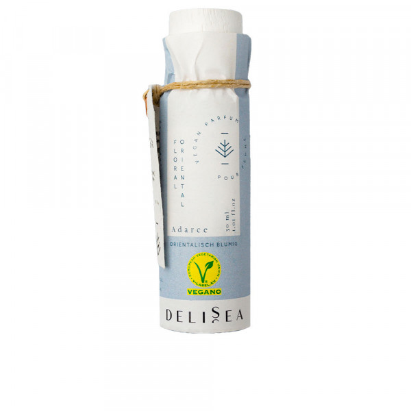 Adarce - Delisea Eau De Parfum 30 Ml