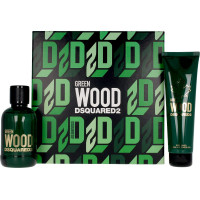 Green Wood