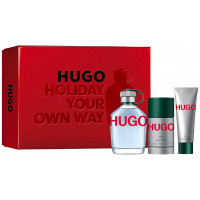 Hugo