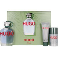 Hugo