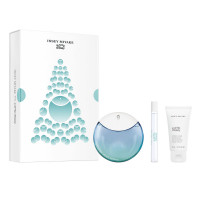 A Drop D'Issey
