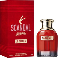 Scandal Le Parfum