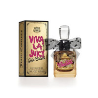 Viva La Juicy Gold Couture