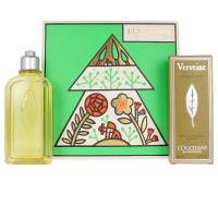 Verveine