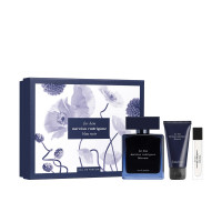 Bleu Noir For Him