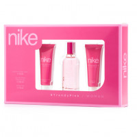 Trendy Pink