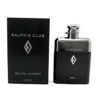 Ralph'S Club Parfum