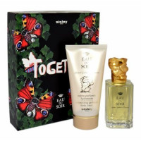 Eau Du Soir