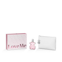 LoveMe