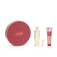 Tous