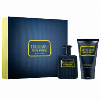 Trussardi