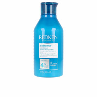 Extreme Conditioner Après-Shampooing réparation et force