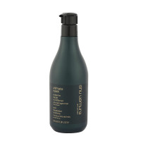 Ultimate Reset Soin Réparation Extrême t