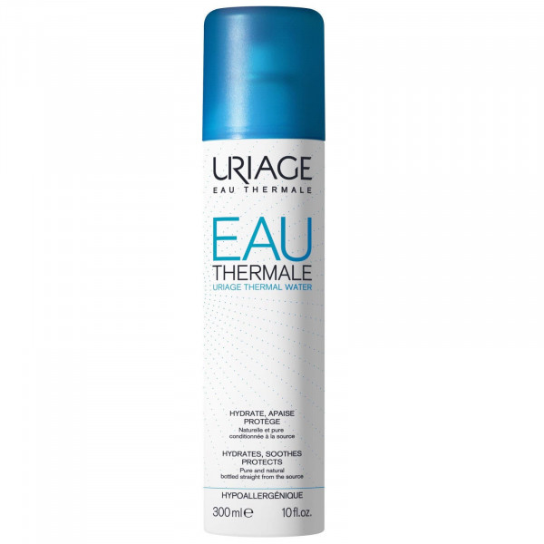 Uriage - Eau Thermale : After-sun 300 Ml