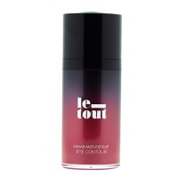 Caviar Anti-Fatigue Eye Contour