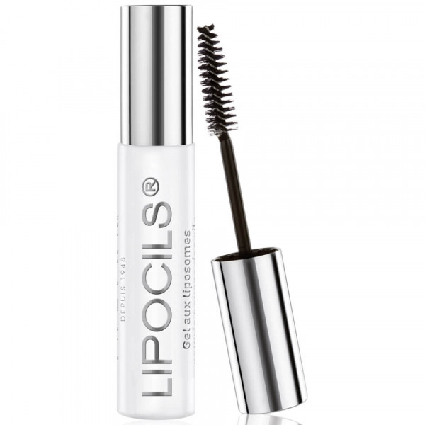 Lipocils Gel Aux Liposomes - Talika Kontur Oka 10 Ml