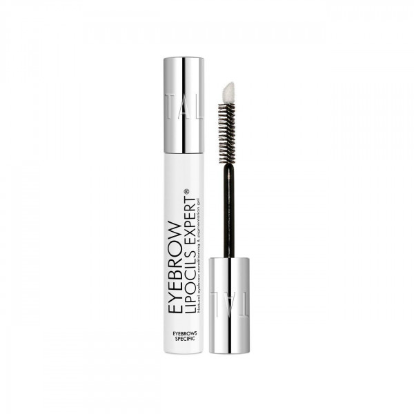 Eyebrow Lipocils Expert - Talika Ögonkontur 10 Ml