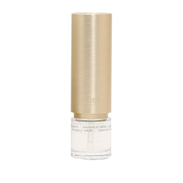 Specialists Skin Nova SC Serum - Juvena Kropsolie, Lotion Og Creme 30 Ml