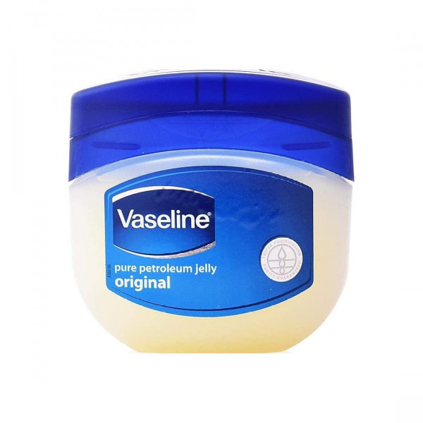 Vasenol - Original Pure Petroleum Jelly 250ml Olio, Lozione E Crema Per Il Corpo