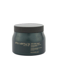 Ultimate reset Masque réparation extrême t