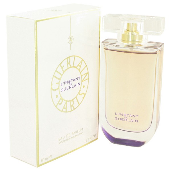 guerlain femme