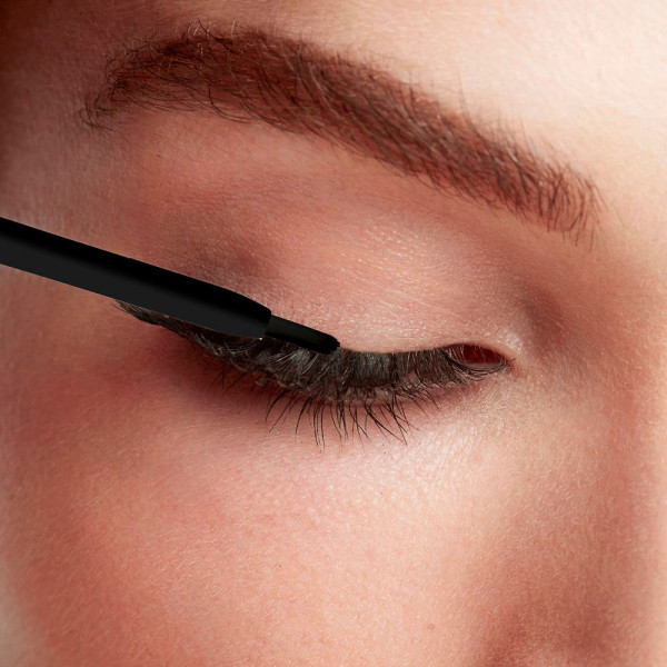 Eyelash Activating Serum - M2 Beauté Serum Og Booster 4 Ml