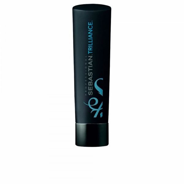 Sebastian - Trilliance 250ml Shampoo