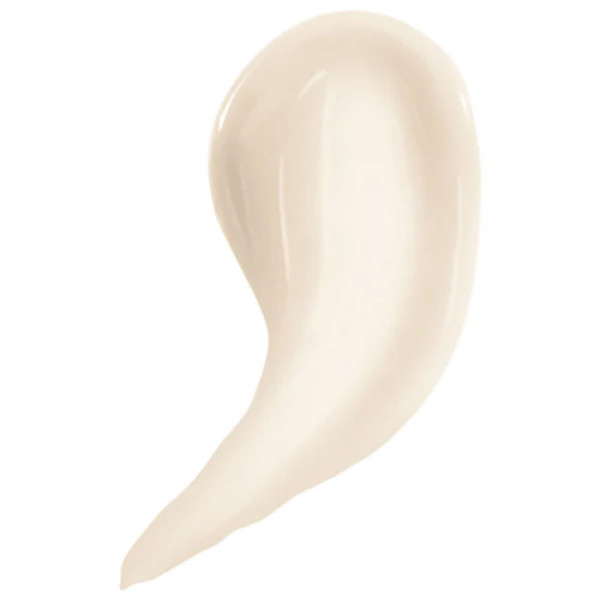 White Tea Miracle Anti-age Cream - Teaology Anti-ageing Och Anti-rynkvård 50 Ml