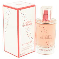 Lucky Charms De Givenchy Eau De Toilette Spray 50 ML