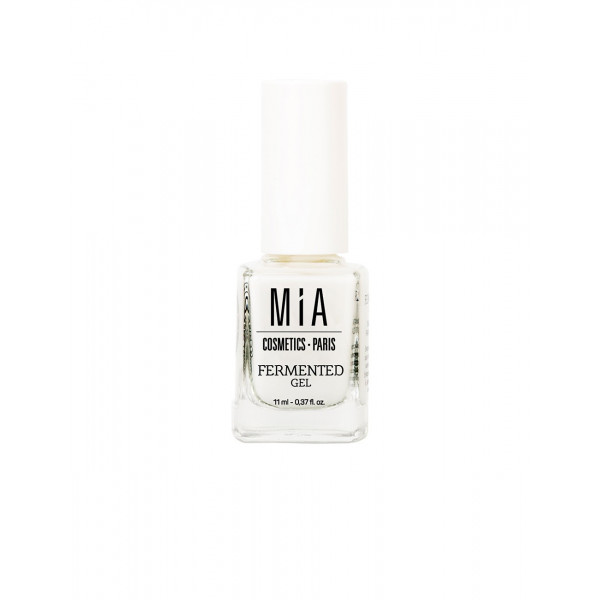 Fermented Gel - Mia Cosmetics Håndpleje 11 Ml