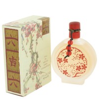Lucky Number 6 By Liz Claiborne