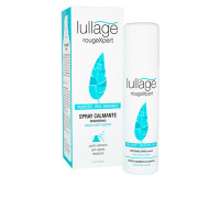 RougeXpert Spray Calmant