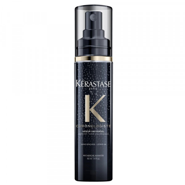 Chronologiste Sérum Universel - Kerastase Hårpleje 40 Ml