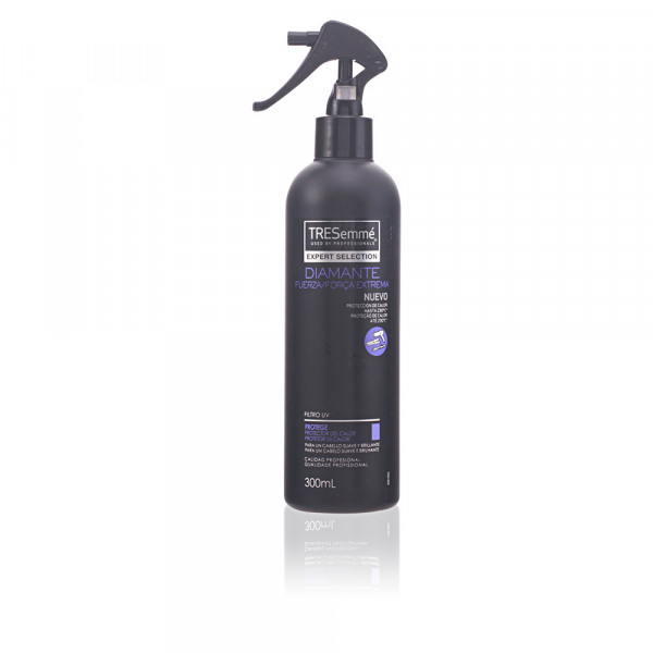 Diamante Fuerza Extrema - Tresemme Hårvård 300 Ml