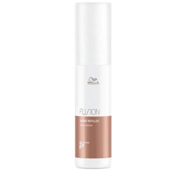 Fusion Amino Reffiler - Wella Pielęgnacja Włosów 70 Ml