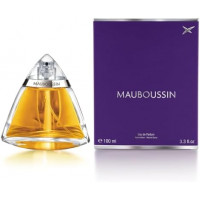 Mauboussin Pour Femme