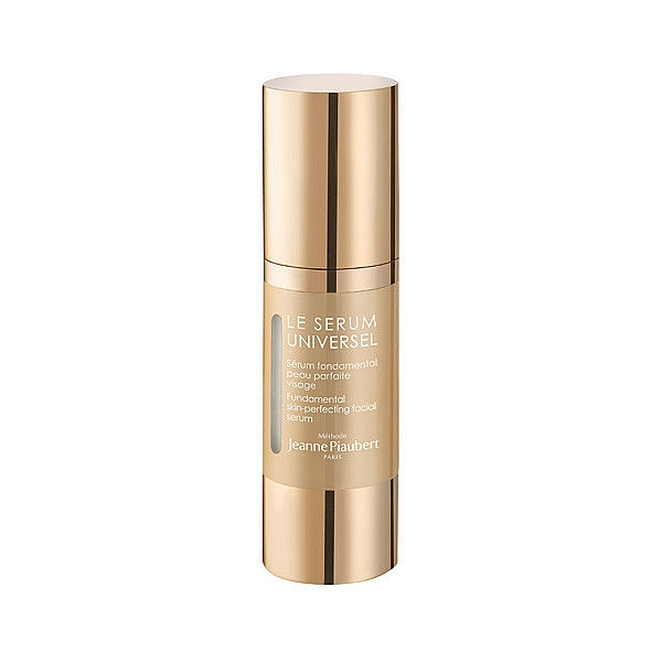 Jeanne Piaubert - Le Serum Universel Peau Parfaite Visage 30ml Olio, Lozione E Crema Per Il Corpo
