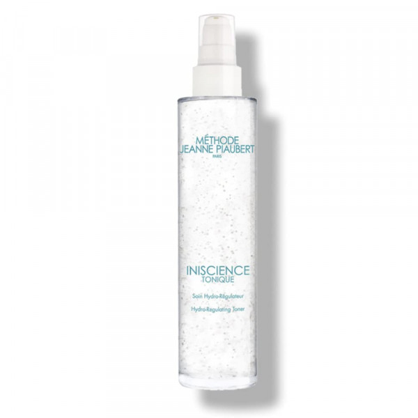 Iniscience Tonique - Jeanne Piaubert Cleanser - Make-up Remover 150 Ml
