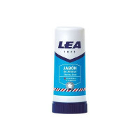 Jabón de Afeitar Shaving soap