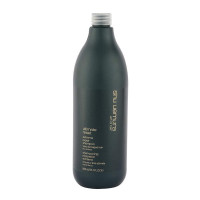 Ultimate reset t