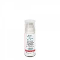 Crème Apaisante Anti-age