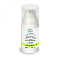 Fluide Anti-Imperfections Sébo-Régulateur
