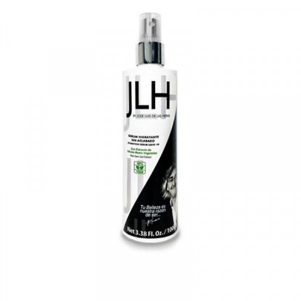 JLH - Sérum Réparateur 100ml Cura Dei Capelli