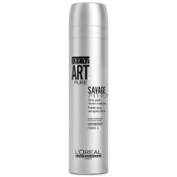 Tecni Art Pure Savage Panache Force 4 c