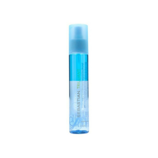 Trilliant - Sebastian Cuidado Del Cabello 150 Ml