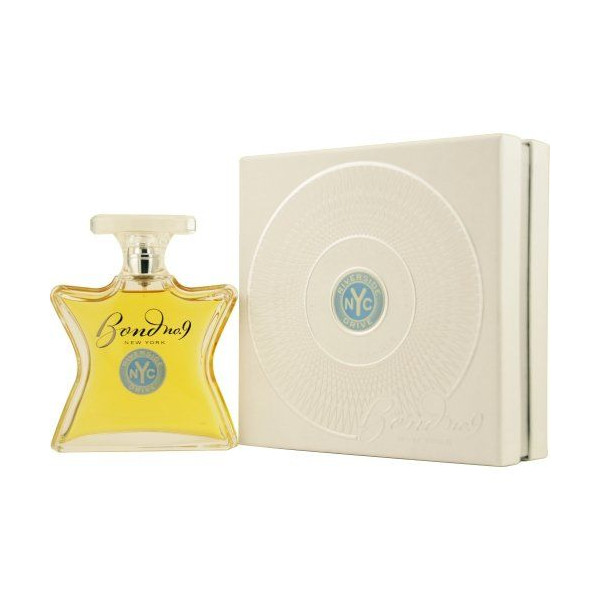 Riverside Drive - Bond No. 9 Eau De Parfum Spray 100 Ml