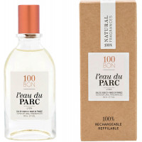 L'Eau Du Parc