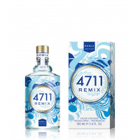 Remix Sparkling Island