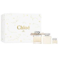 Chloé